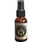 Big Foot (Cologne) von Mythical Beards