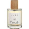 Bossa Nova von Ovēh