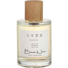 Bossa Nova von Ovēh