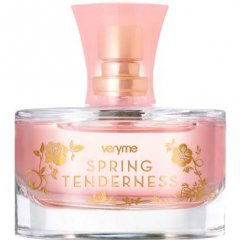 VeryMe Spring Tenderness von Oriflame