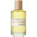 Roasted Tangerine von Liquides Imaginaires