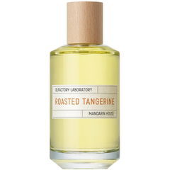 Roasted Tangerine by Liquides Imaginaires
