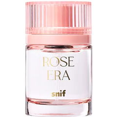 Rose Era by Snif
