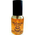 Halloween - Philtre Ensorcelant