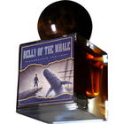 Belly of the Whale by Anomalous Parfum