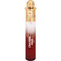 Chocolate Musk (Eau de Parfum) by Al-Nuaim