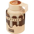 Odyssey Toffee Coffee Cafe Edition by Armaf
