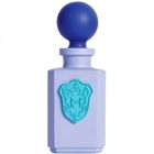 Echoes von Régime des Fleurs