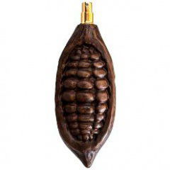 Cocoa 5 Senses - Eau de Cocoa by Cocoa 5 Senses