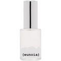 (eunoia) / (euonia) by Grey Matter
