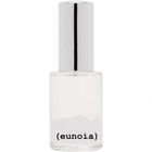 (eunoia) / (euonia) von Grey Matter