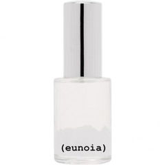 (eunoia) / (euonia) by Grey Matter