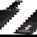 Expedition Experience Black Edition by Georges Mezotti