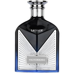 Victorioso Legacy von Maison Alhambra