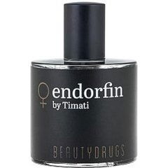 Endorfin by Timati by Beautydrugs Endorfin by Timati by Beautydrugs