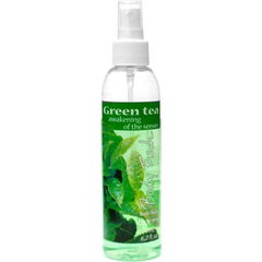 Green Tea von Coty