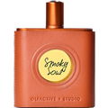 Smoky Soul von Olfactive Studio