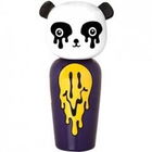 Bambu 2016 by Kokeshi