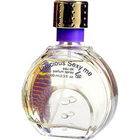 Luscious Sexy Me by Dorall Collection