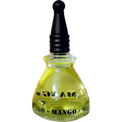 Mango by Mango