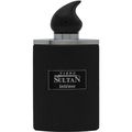 Inténse by Luxury Concept Perfumes