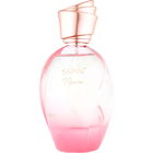 Noura - Floret von Skinn by Titan