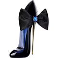 Good Girl Bowtastic Collector's Edition von Carolina Herrera