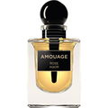 Rose Aqor by Amouage