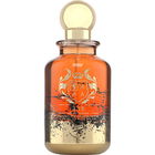 333 von Amal Al Awadhi