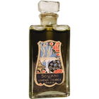 Souani by Lorenzy-Palanca