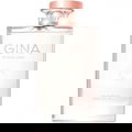 Gina by Gina Liano