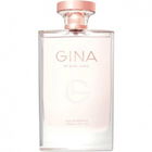 Gina von Gina Liano
