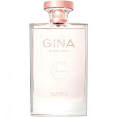 Gina by Gina Liano