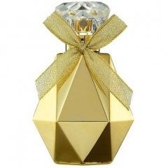 Dazzle by The Only Way is Essex
