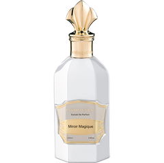 Miroir Magique by Corniche d'Or