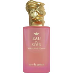 Eau du Soir 2021 by Sisley
