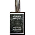 Widow's Bouquet von Scents by MOST