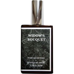Widow's Bouquet von Scents by MOST