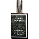 Widow's Bouquet by Scents by MOST