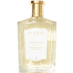 Stephanotis (Eau de Parfum) von Floris