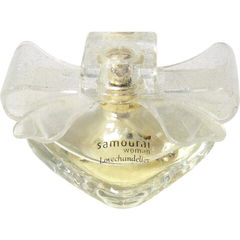 Lovechandelier by Samouraï Woman / サムライウーマン