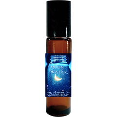 Moon Water von VampressHeart