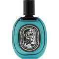 Do Son Édition Limitée 2022 (Eau de Parfum)