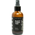 Black Coral Tide (Man Spray) by Broken Top Candle