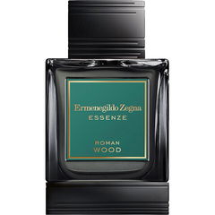 Essenze - Roman Wood von Ermenegildo Zegna