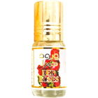 Red Roses by Sarahs Creations