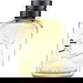 VIP for Him (2012) (Eau de Toilette) von Playboy