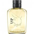 VIP for Him (2012) (Eau de Toilette) by Playboy