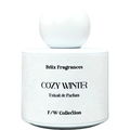 Cozy Winter von Briix Fragrances