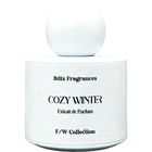 Cozy Winter von Briix Fragrances